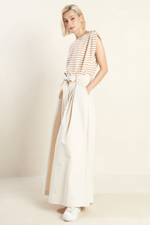 closer-to-you-wide-leg-pants Flying Tomato-Sophia's Style-19